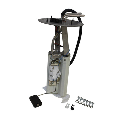 GMB Fuel Pump and Sender Assembly 525-6340