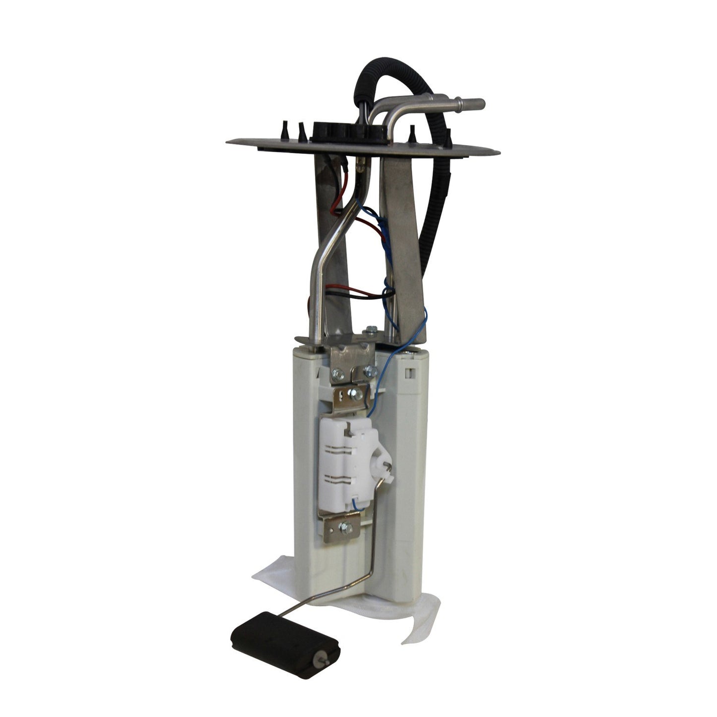 GMB Fuel Pump and Sender Assembly 525-6340