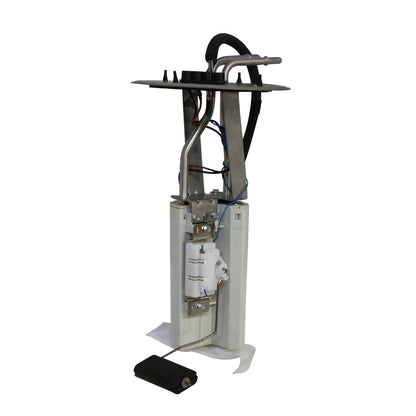 GMB Fuel Pump and Sender Assembly 525-6340