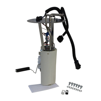 GMB Fuel Pump and Sender Assembly 525-6350