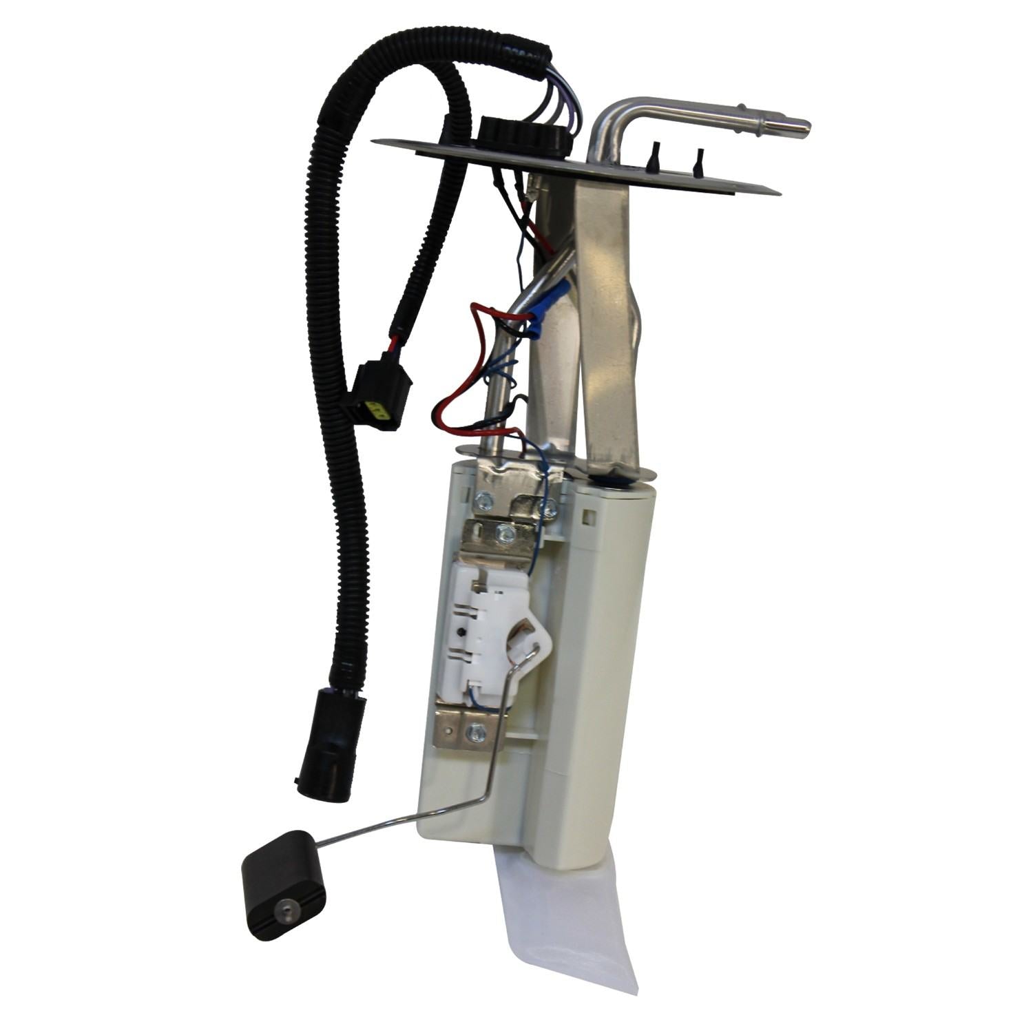 GMB Fuel Pump and Sender Assembly 525-6350