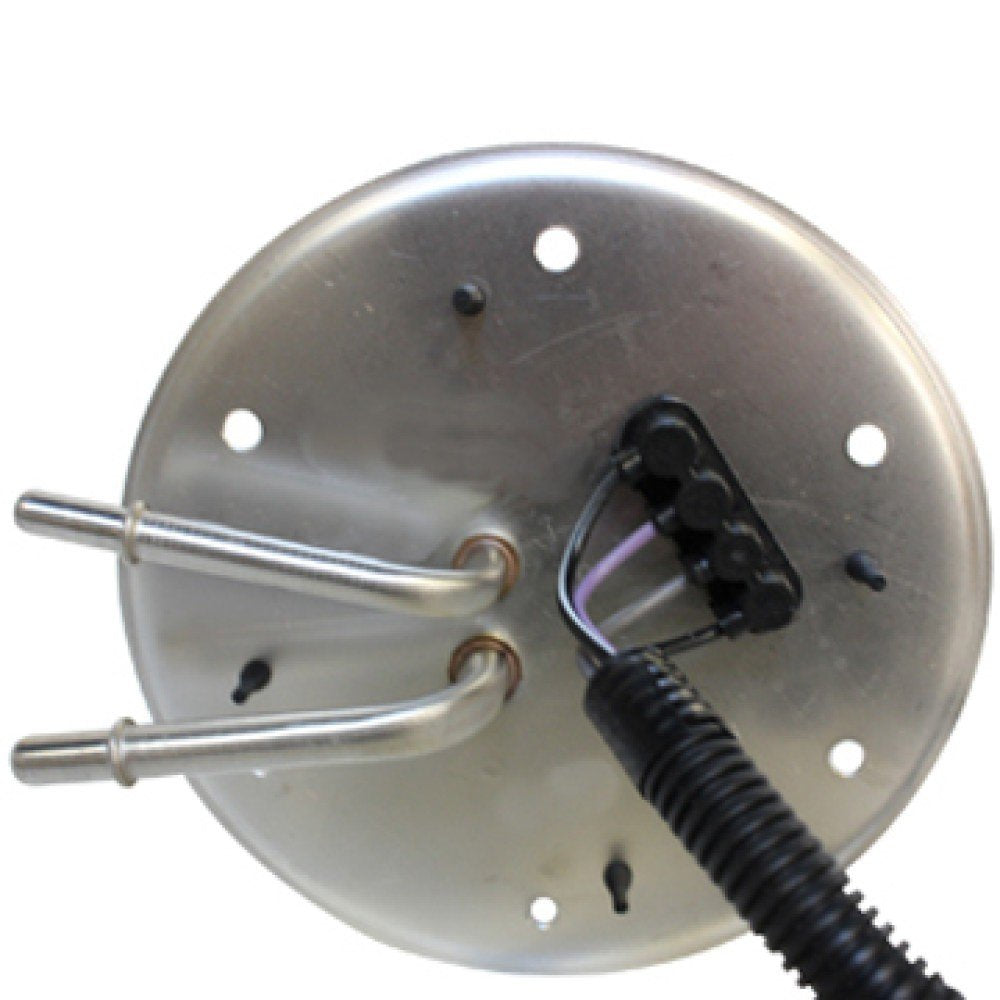 GMB Fuel Pump and Sender Assembly 525-6350