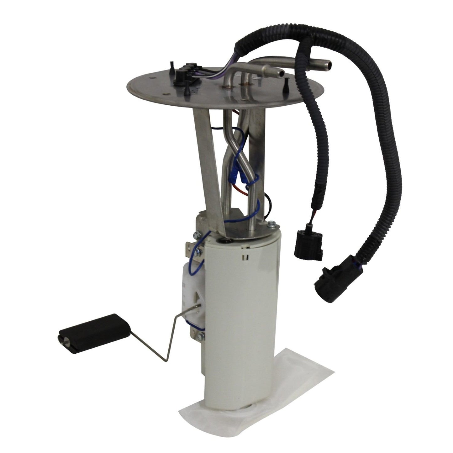 GMB Fuel Pump and Sender Assembly 525-6360