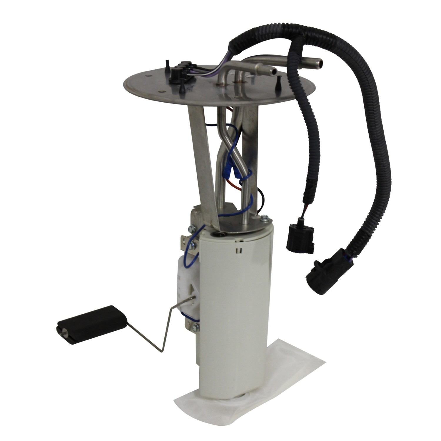GMB Fuel Pump and Sender Assembly 525-6360