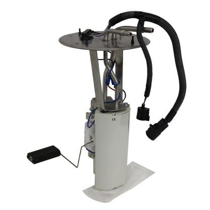 GMB Fuel Pump and Sender Assembly 525-6360