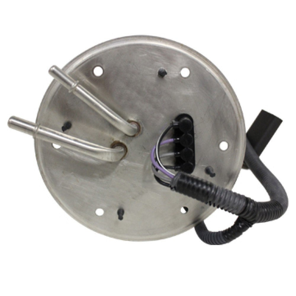 GMB Fuel Pump and Sender Assembly 525-6360