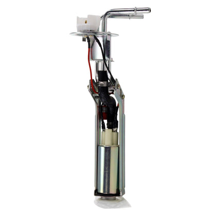 GMB Fuel Pump Hanger Assembly 525-6390