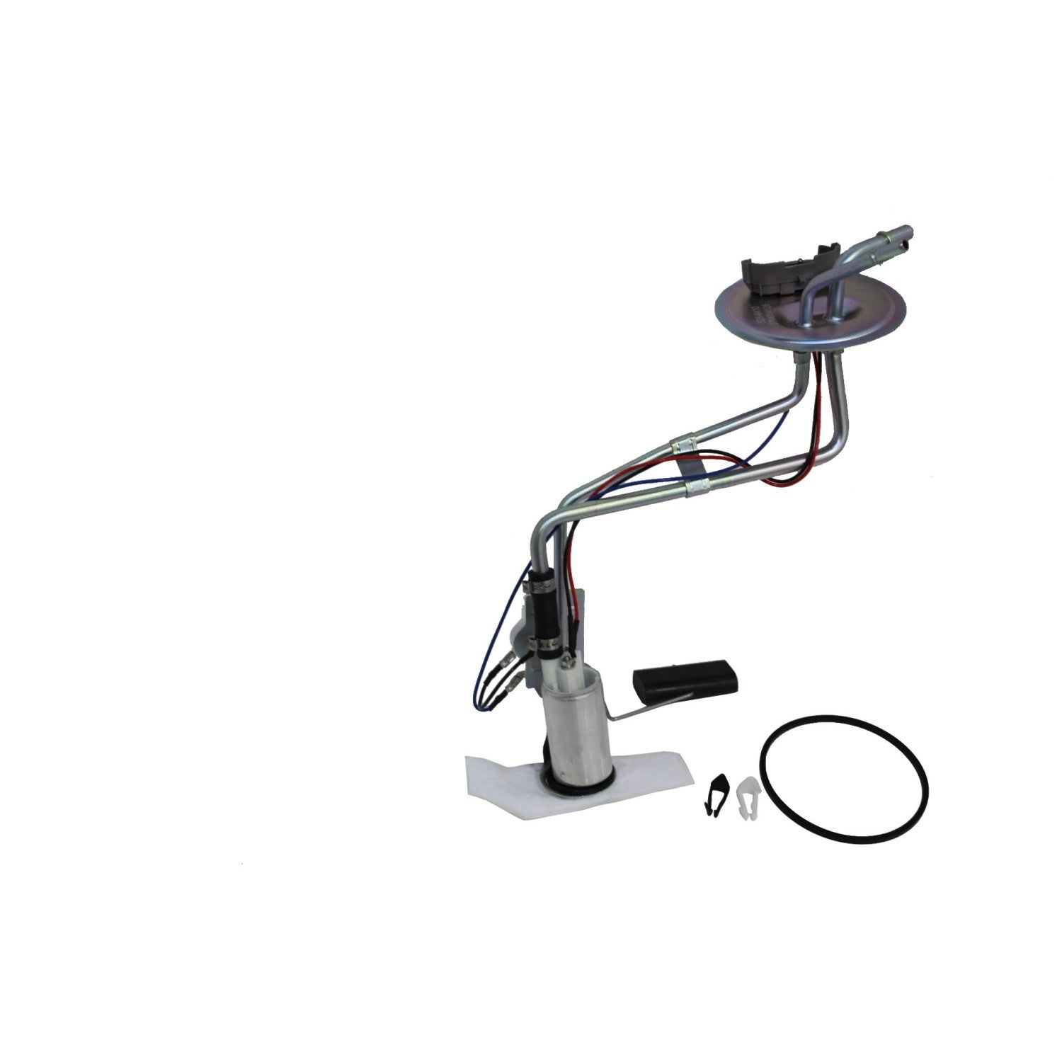 GMB Fuel Pump and Sender Assembly 525-6410