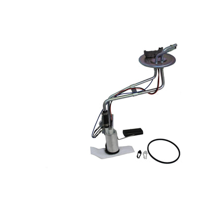 GMB Fuel Pump and Sender Assembly 525-6410