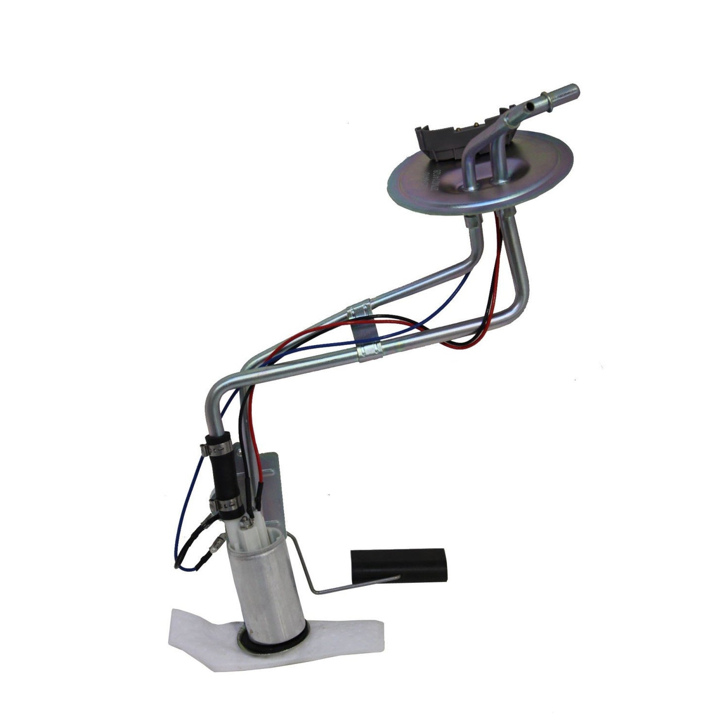 GMB Fuel Pump and Sender Assembly 525-6410