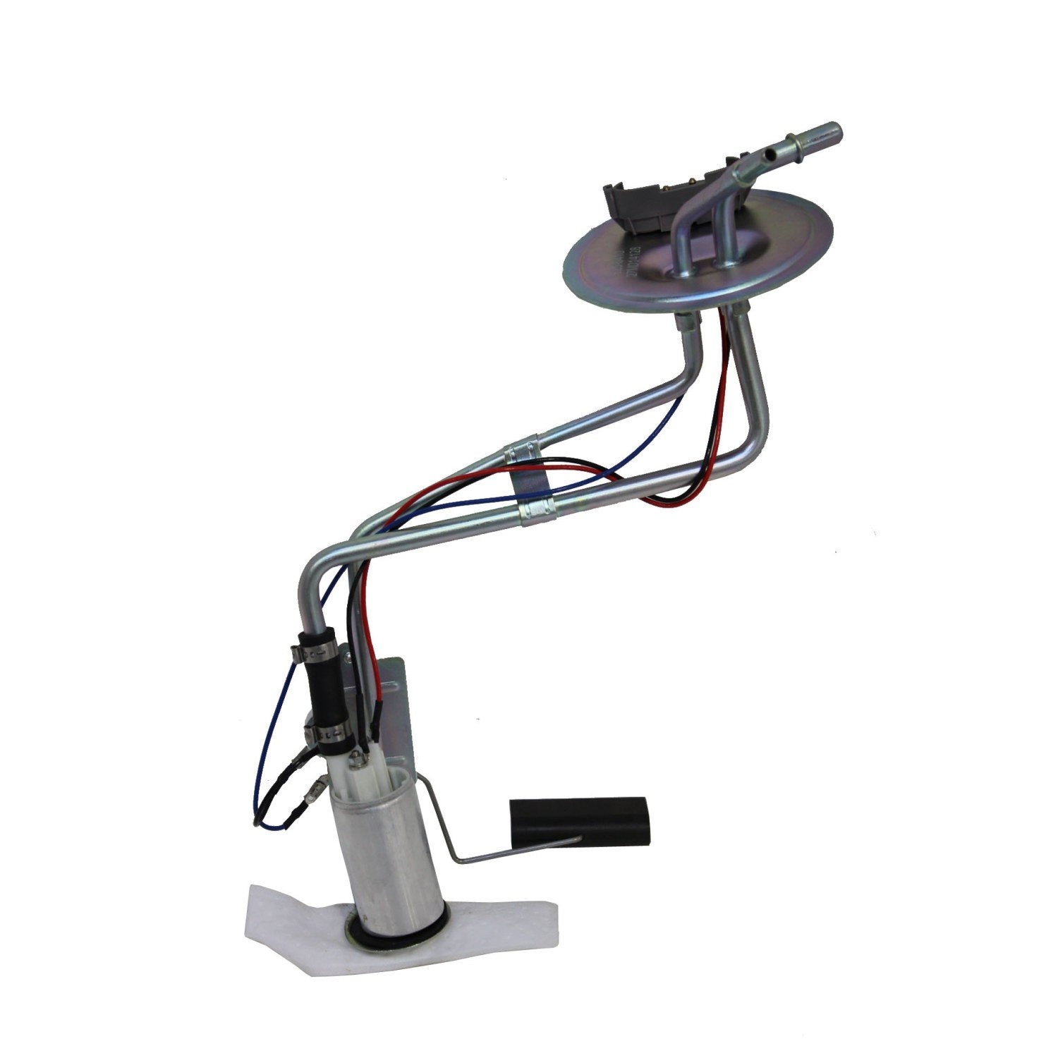 GMB Fuel Pump and Sender Assembly 525-6410