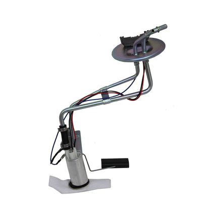 GMB Fuel Pump and Sender Assembly 525-6410