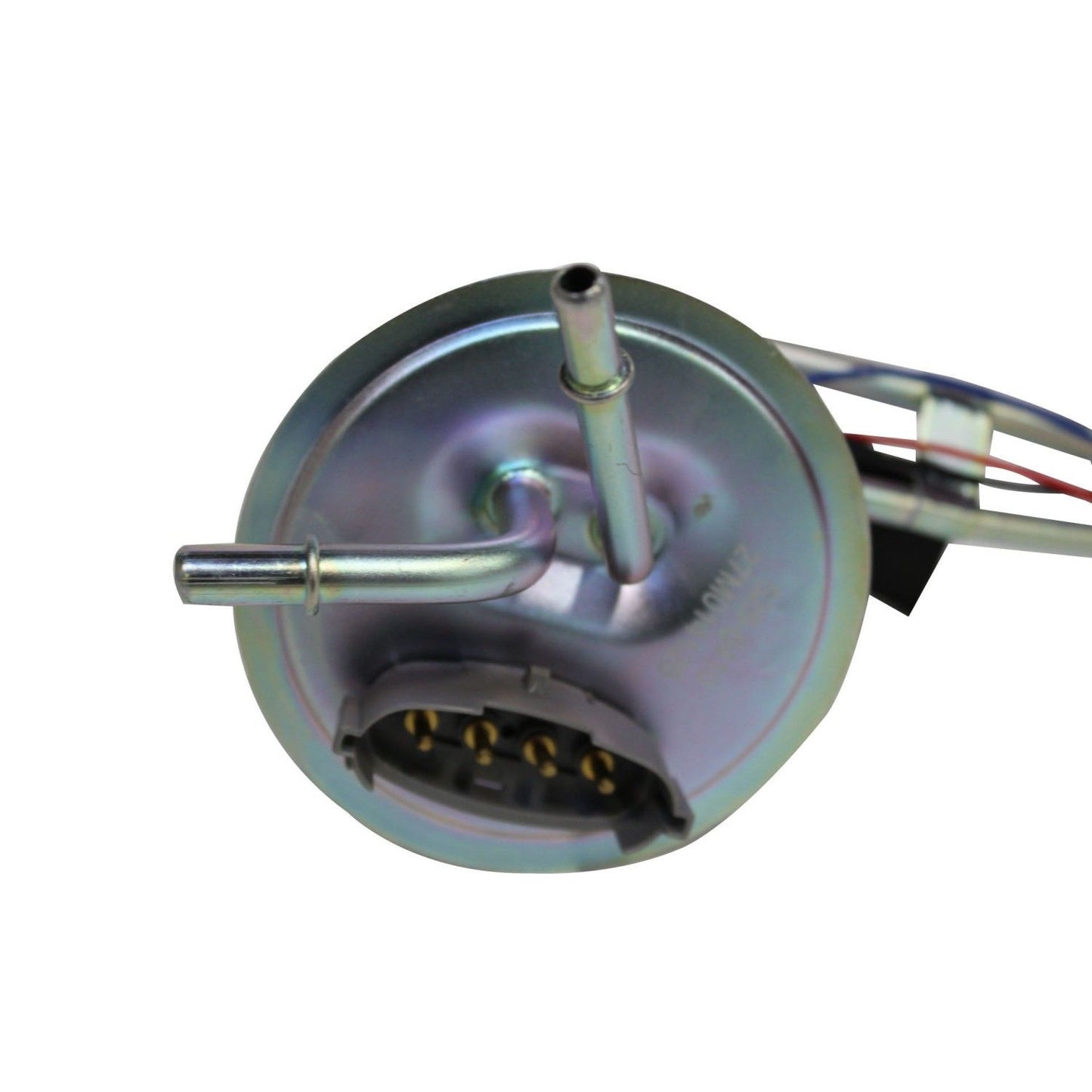 GMB Fuel Pump and Sender Assembly 525-6410