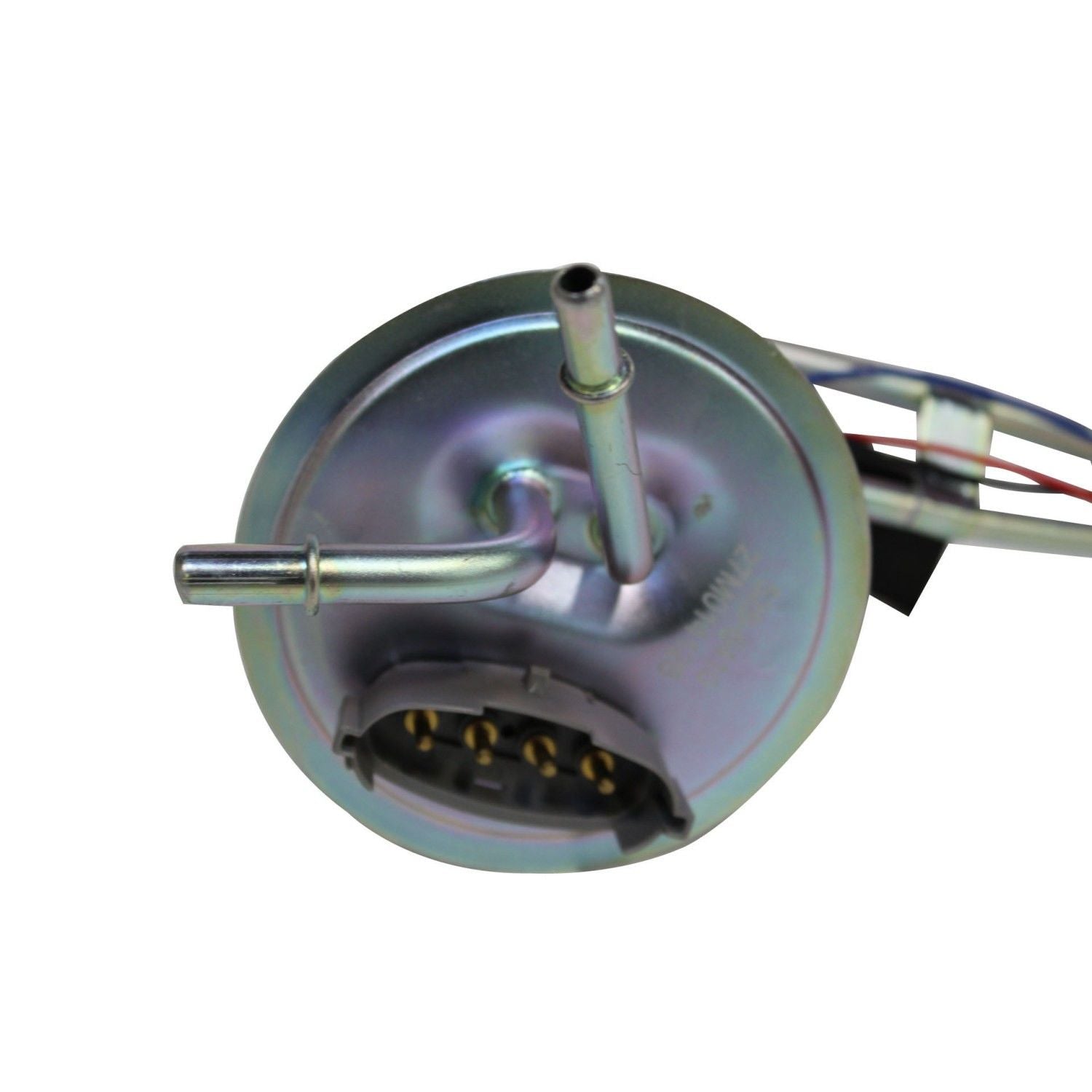 GMB Fuel Pump and Sender Assembly 525-6410