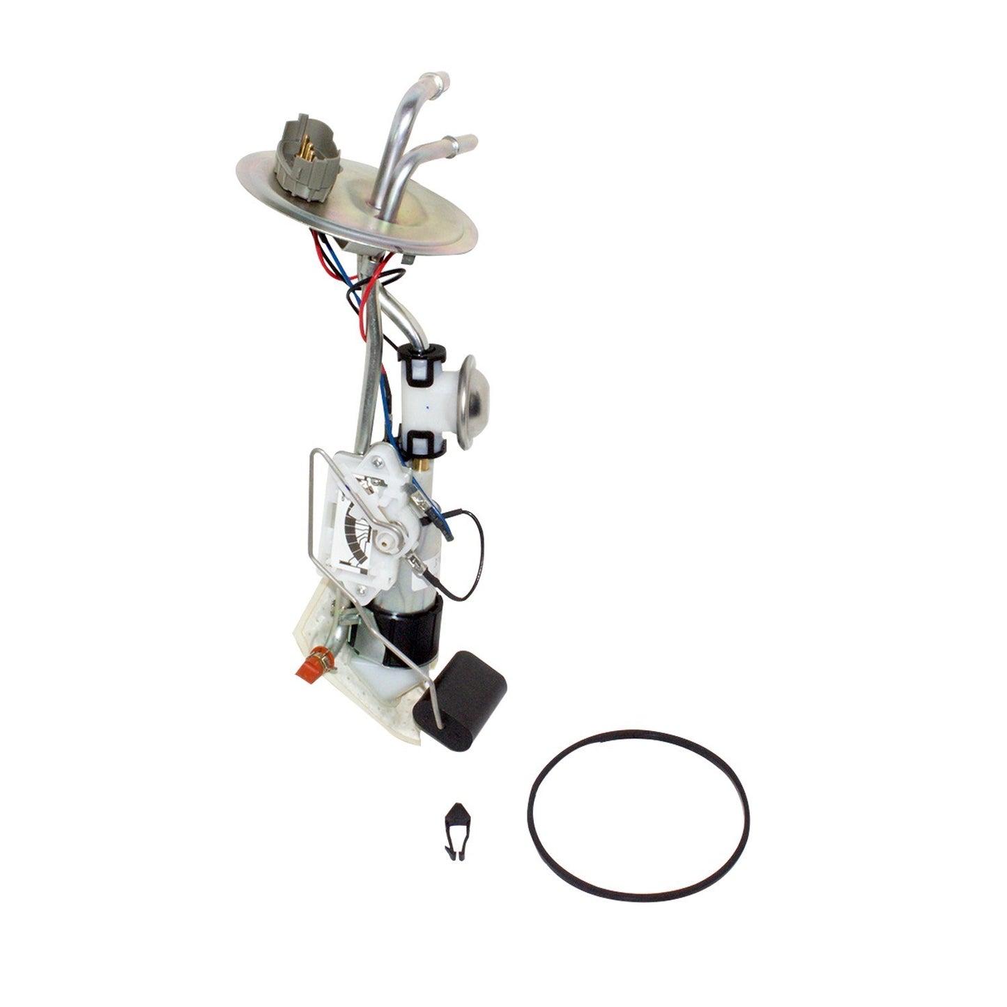 GMB Fuel Pump and Sender Assembly 525-6430
