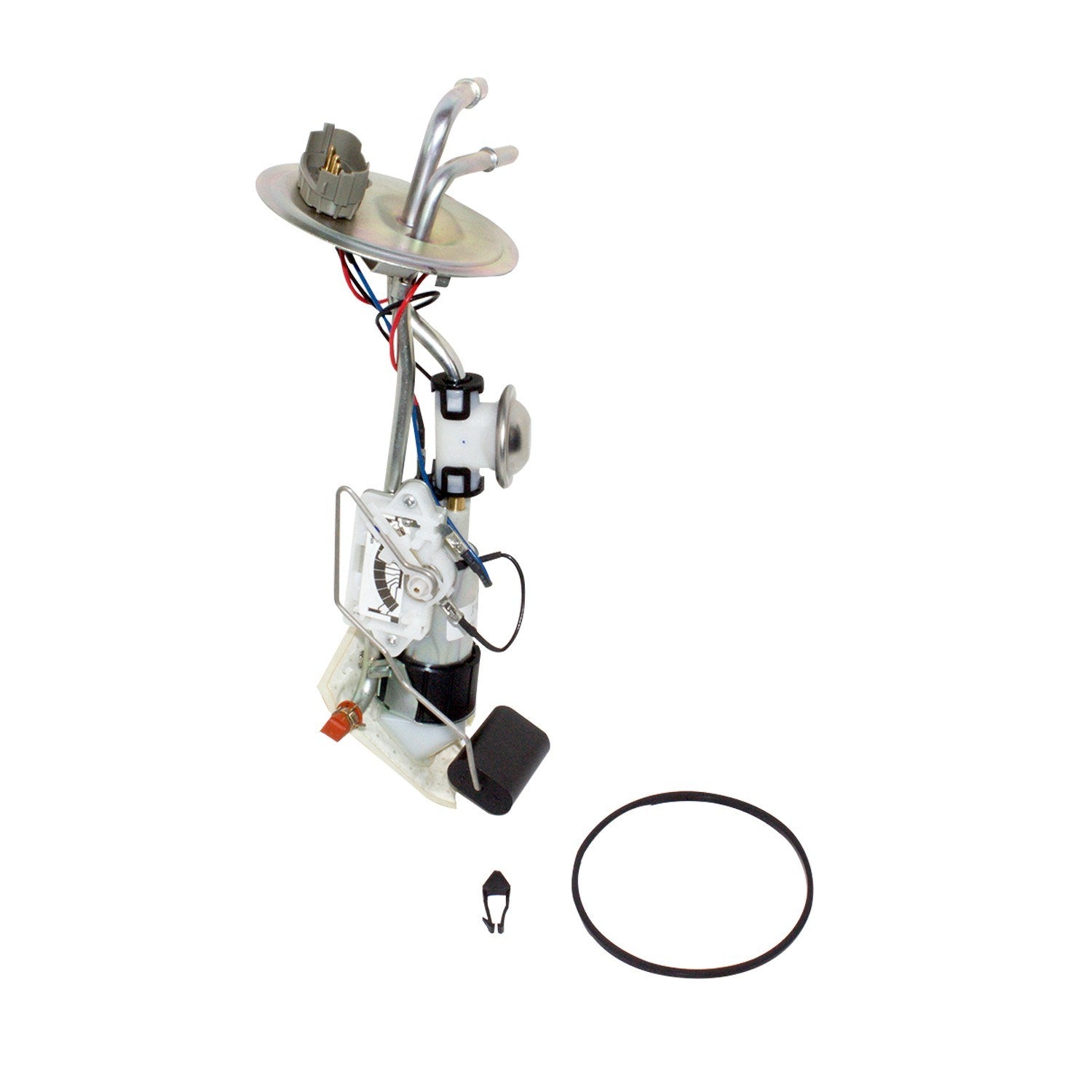 GMB Fuel Pump and Sender Assembly 525-6430