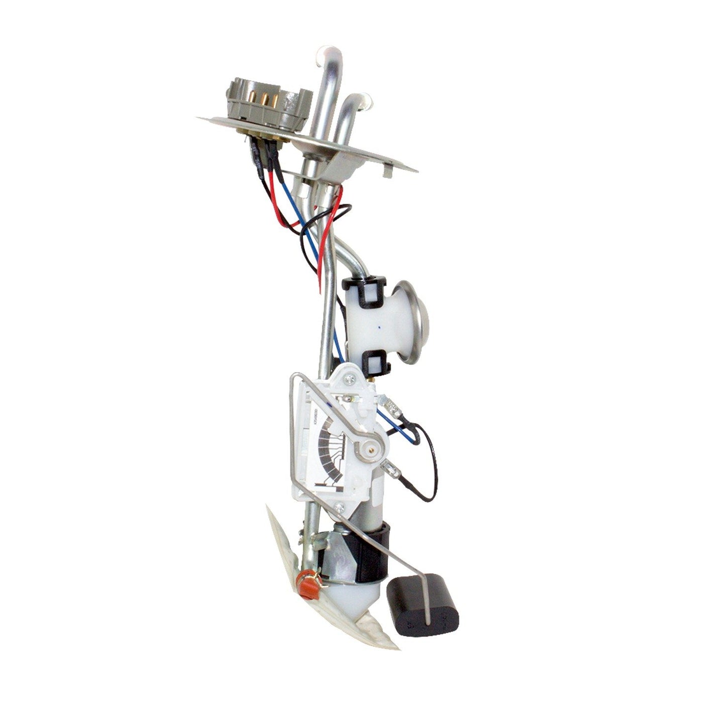 GMB Fuel Pump and Sender Assembly 525-6430