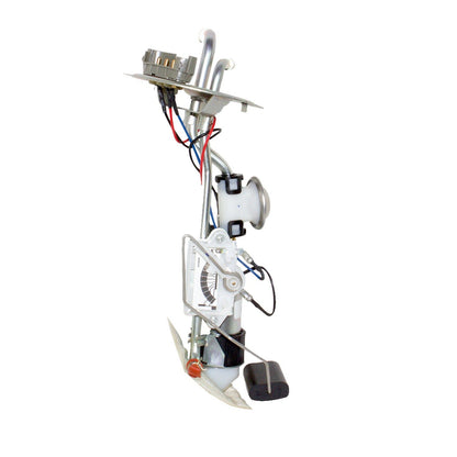 GMB Fuel Pump and Sender Assembly 525-6430