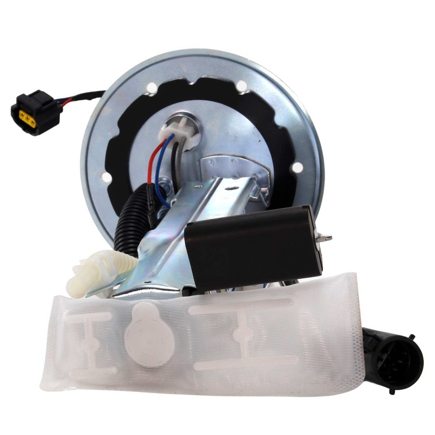 GMB Fuel Pump and Sender Assembly 525-6440