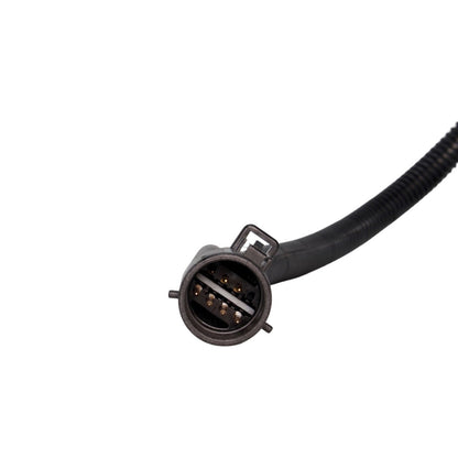 GMB Fuel Pump and Sender Assembly 525-6440