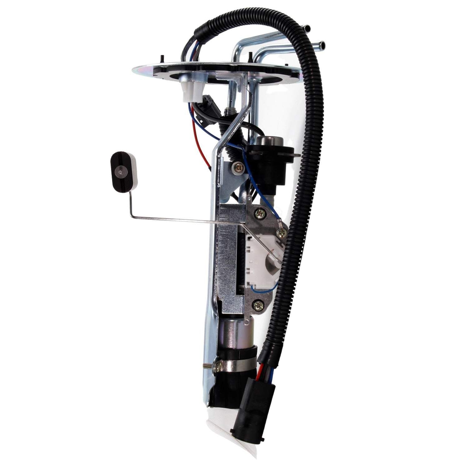 GMB Fuel Pump and Sender Assembly 525-6440