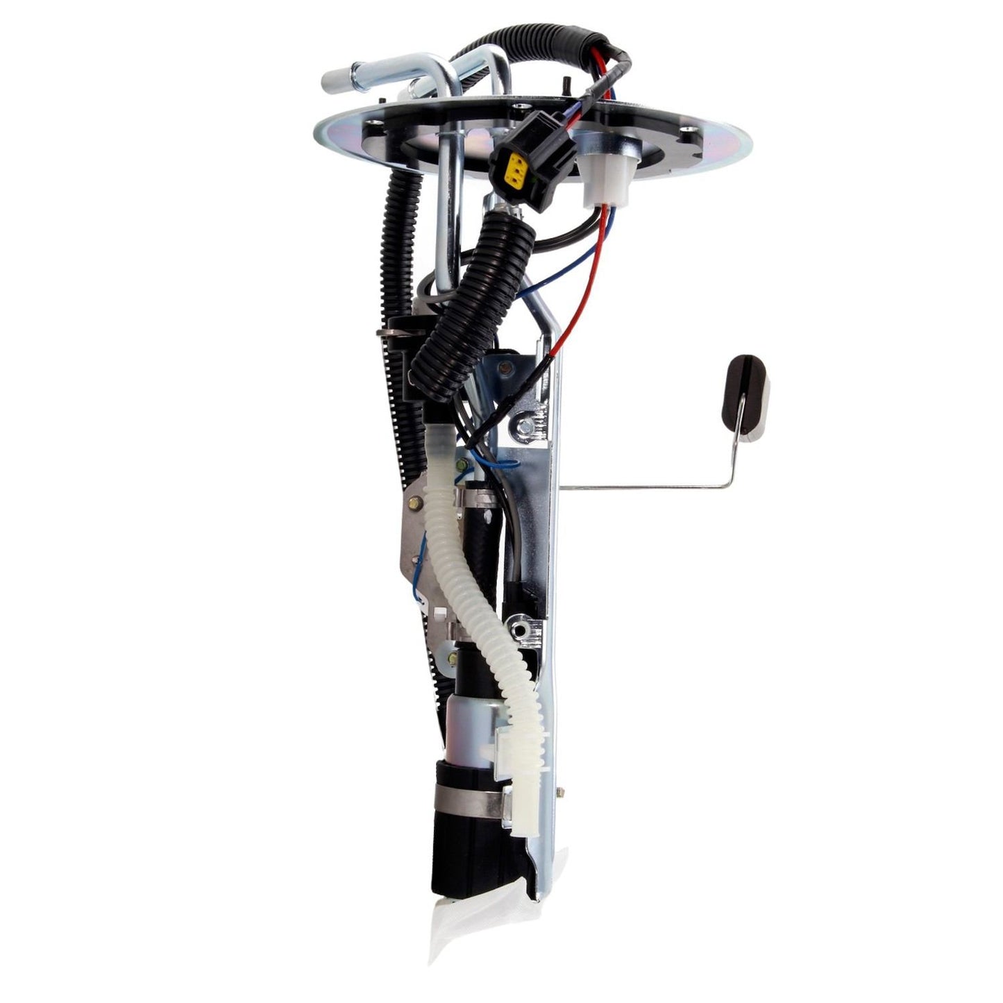 GMB Fuel Pump and Sender Assembly 525-6440