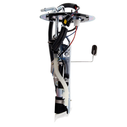 GMB Fuel Pump and Sender Assembly 525-6440