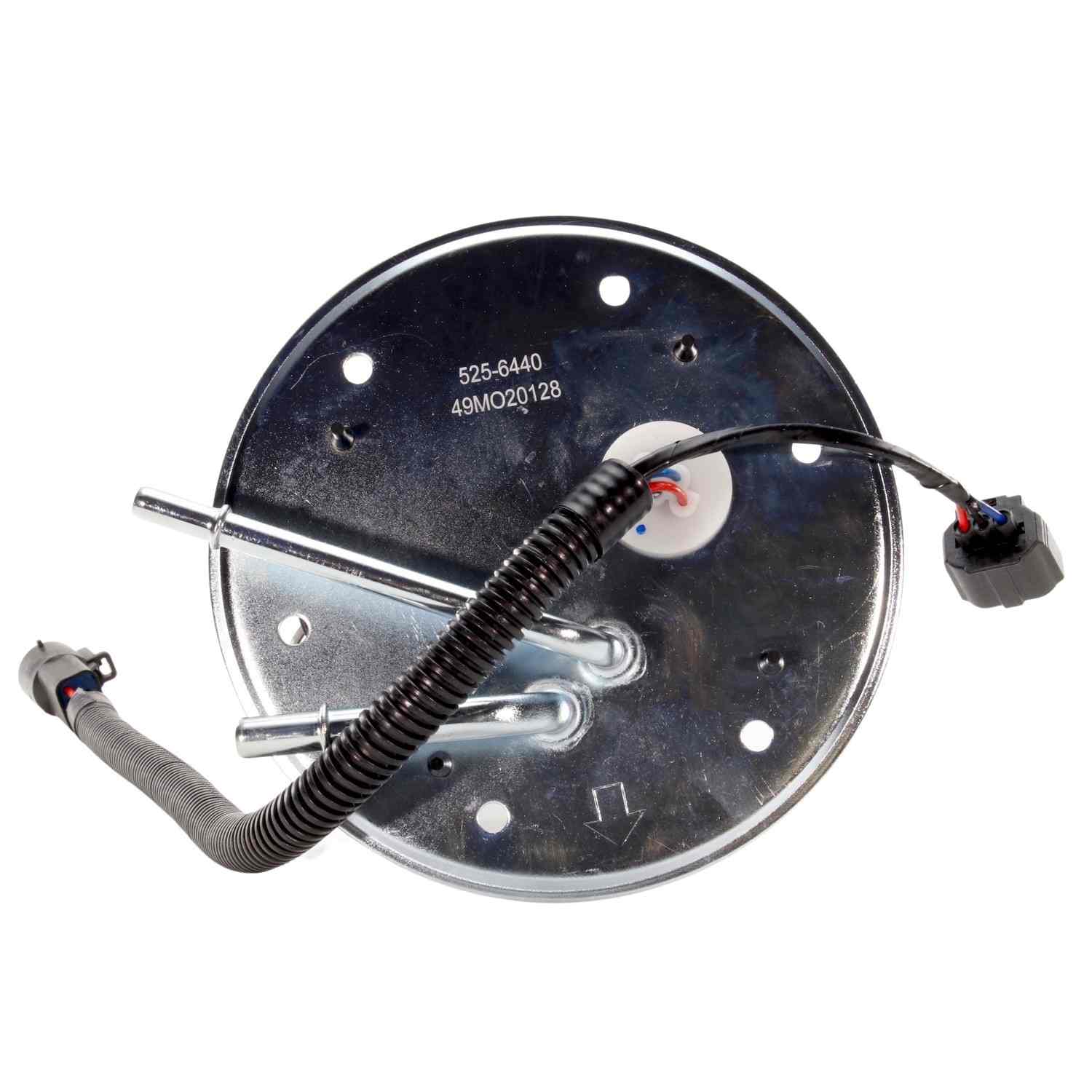 GMB Fuel Pump and Sender Assembly 525-6440