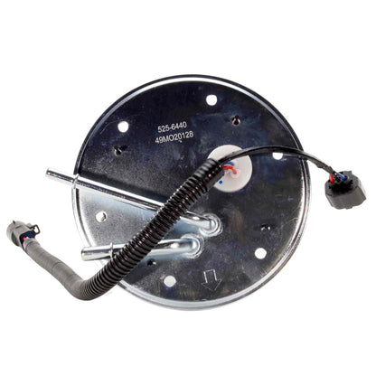 GMB Fuel Pump and Sender Assembly 525-6440