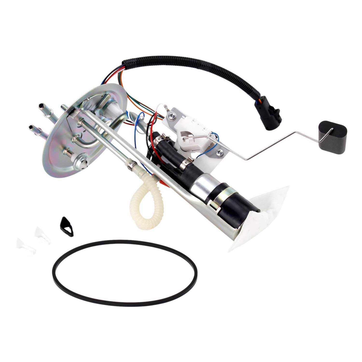 GMB Fuel Pump and Sender Assembly 525-6480
