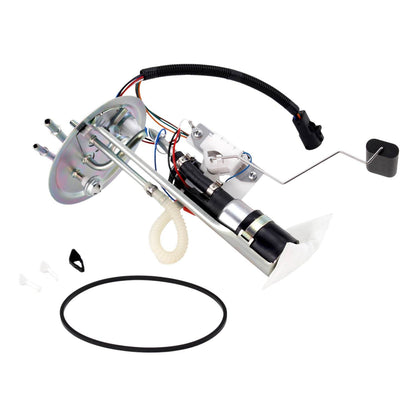 GMB Fuel Pump and Sender Assembly 525-6480