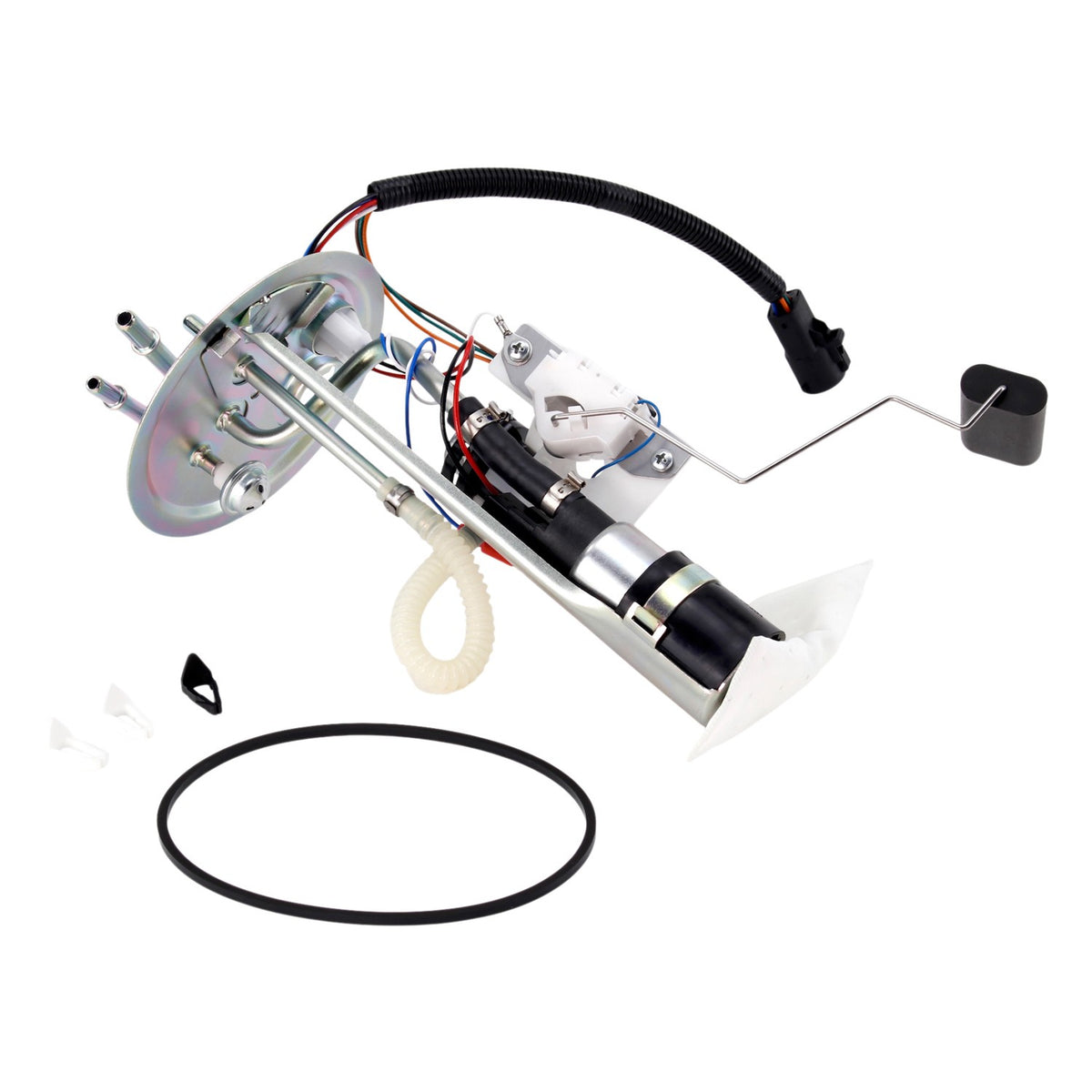 GMB Fuel Pump and Sender Assembly 525-6480