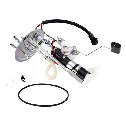 GMB Fuel Pump and Sender Assembly 525-6480