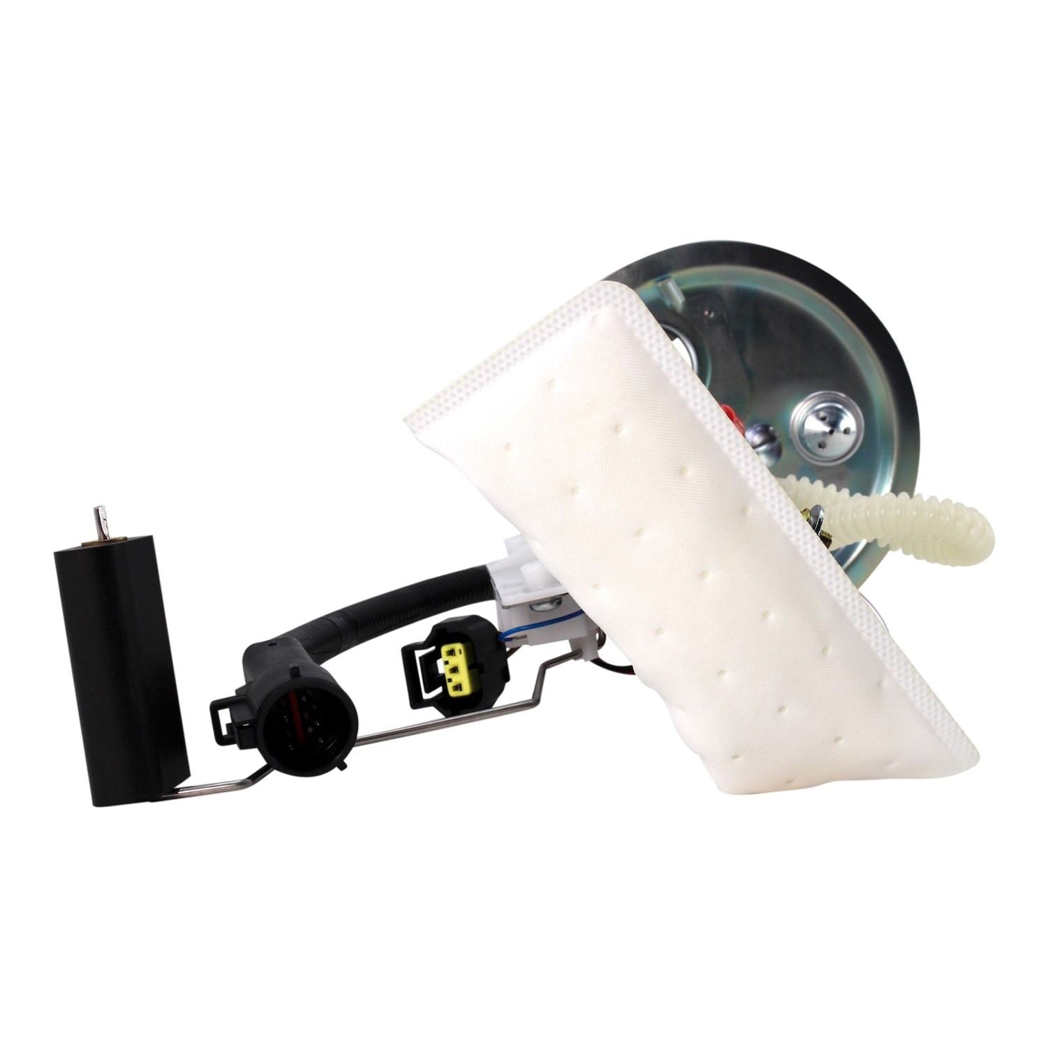 GMB Fuel Pump and Sender Assembly 525-6480