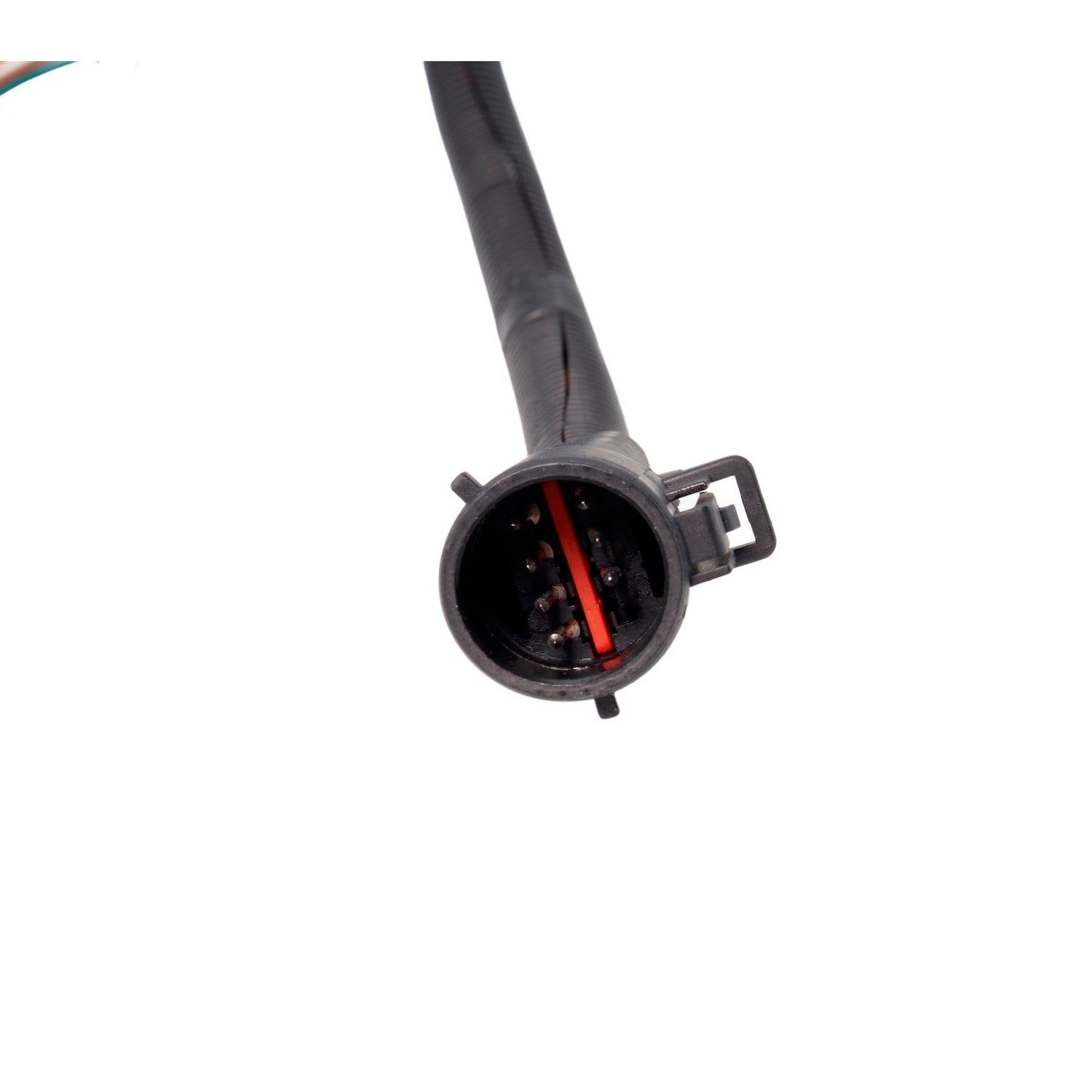 GMB Fuel Pump and Sender Assembly 525-6480