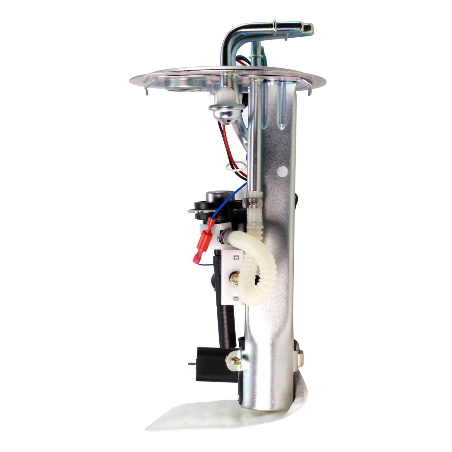 GMB Fuel Pump and Sender Assembly 525-6480