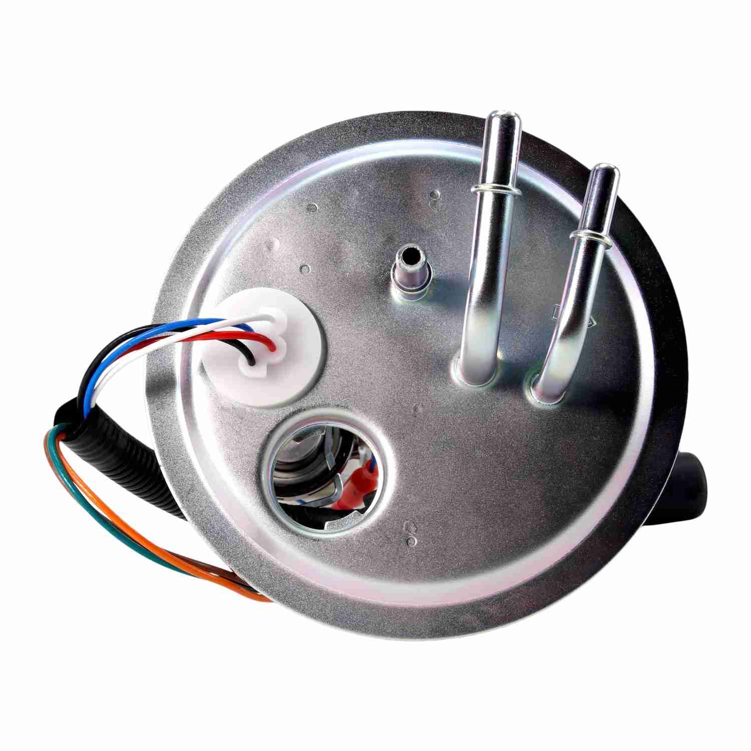 GMB Fuel Pump and Sender Assembly 525-6480