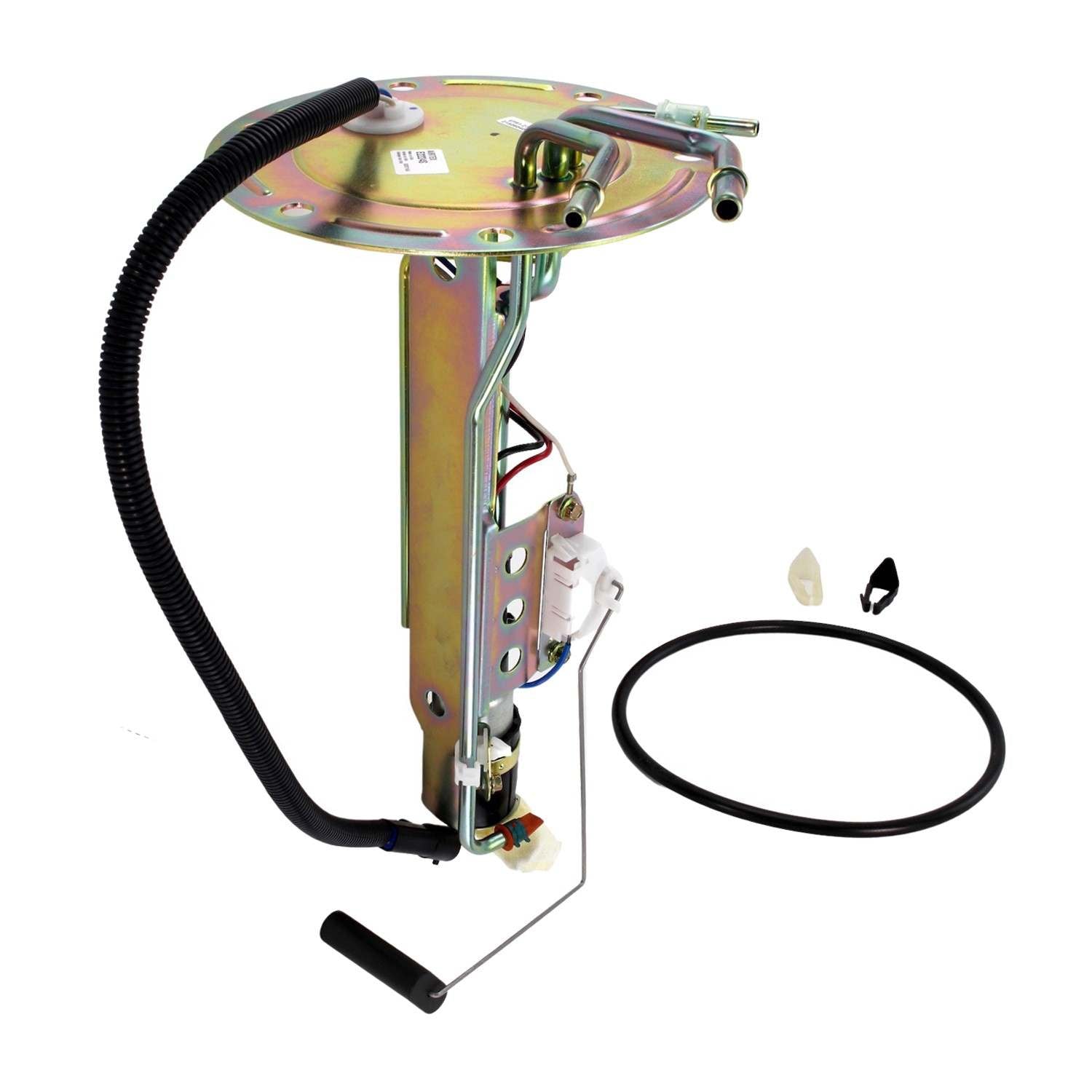 GMB Fuel Pump and Sender Assembly 525-6490