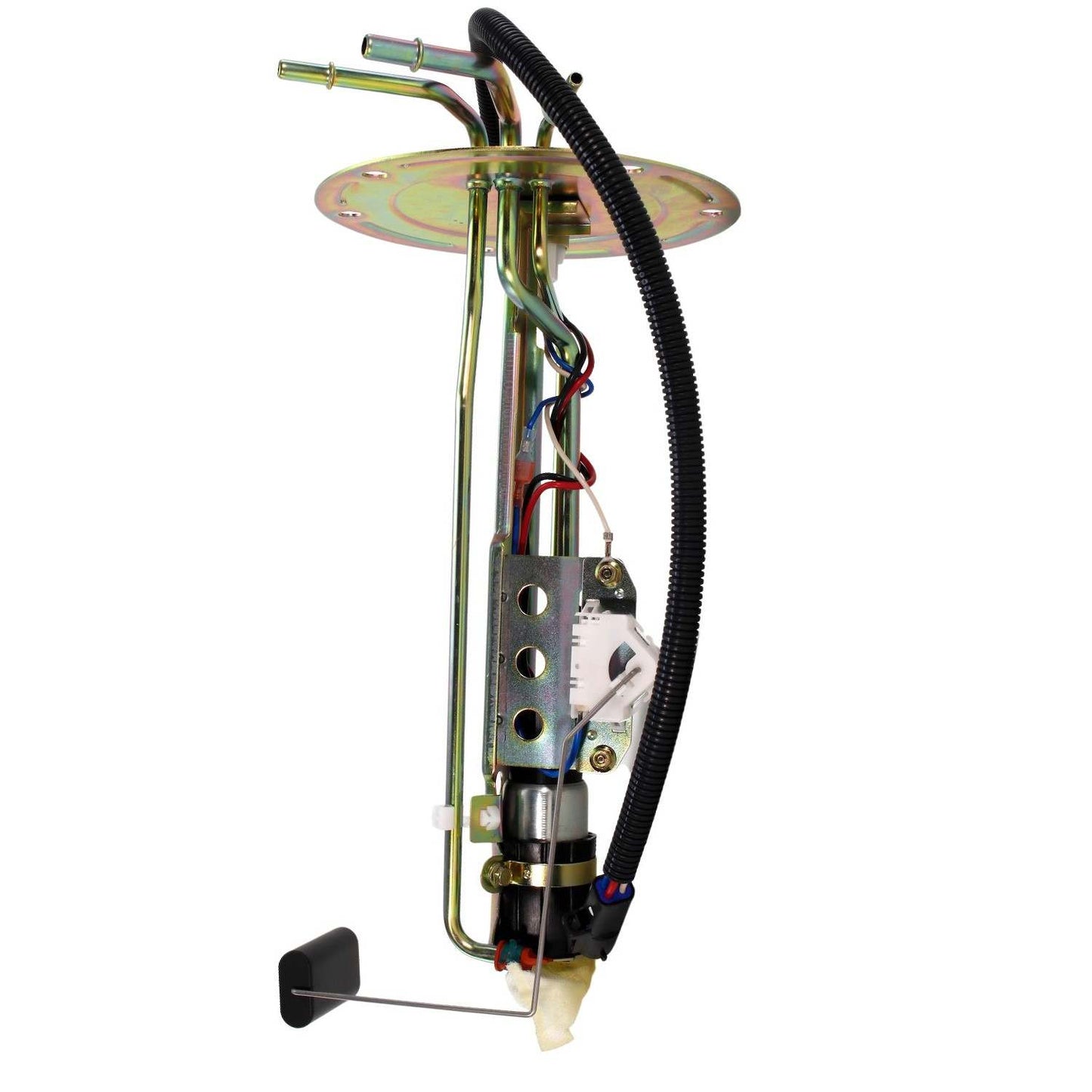 GMB Fuel Pump and Sender Assembly 525-6490