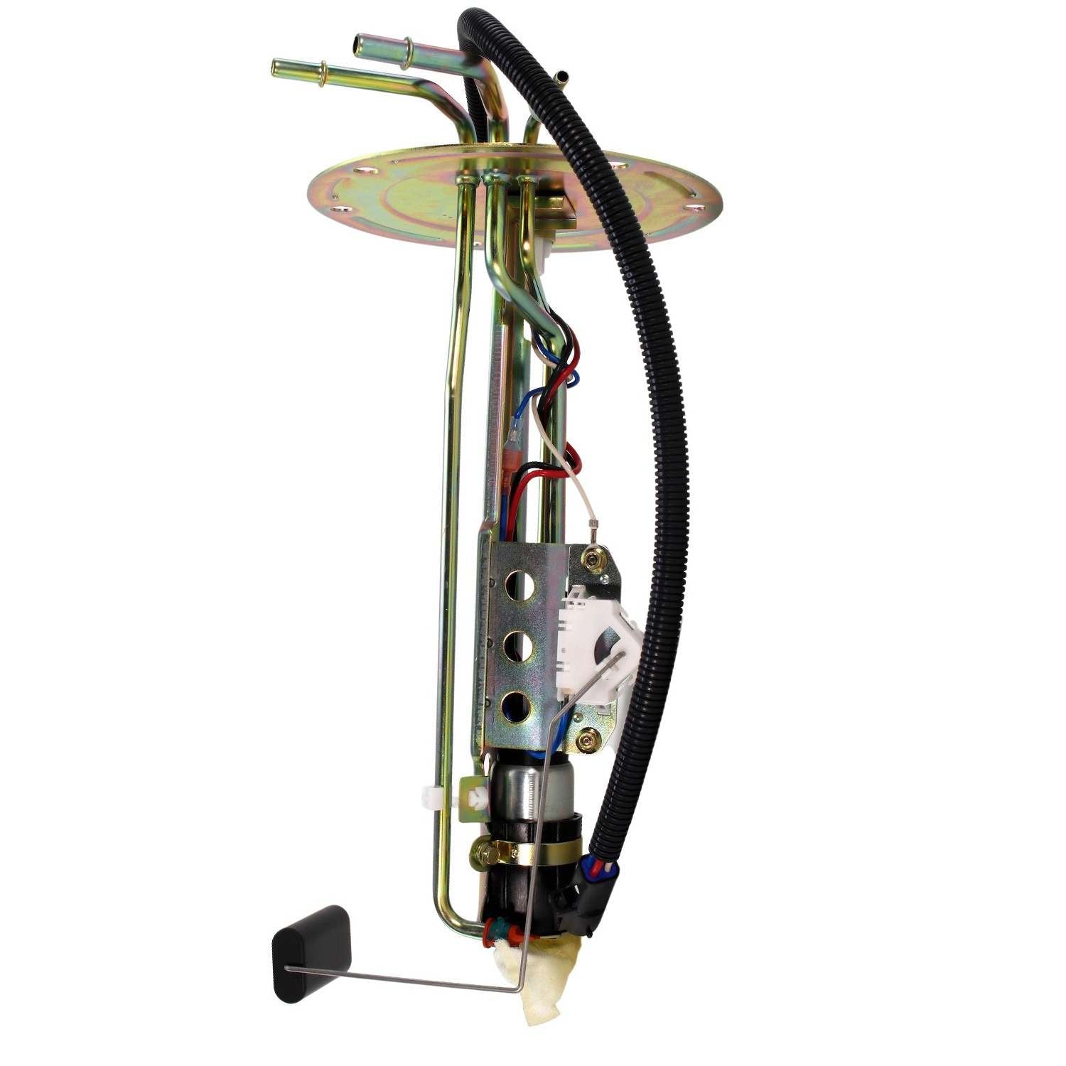 GMB Fuel Pump and Sender Assembly 525-6490