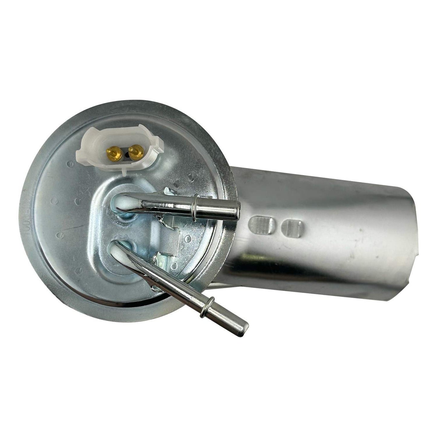 GMB Fuel Pump Hanger Assembly 525-6510