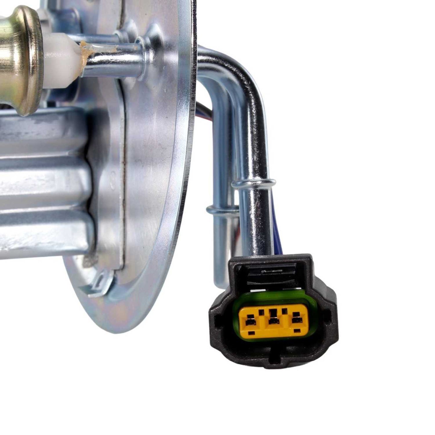 GMB Fuel Pump and Sender Assembly 525-6520