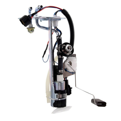 GMB Fuel Pump and Sender Assembly 525-6520