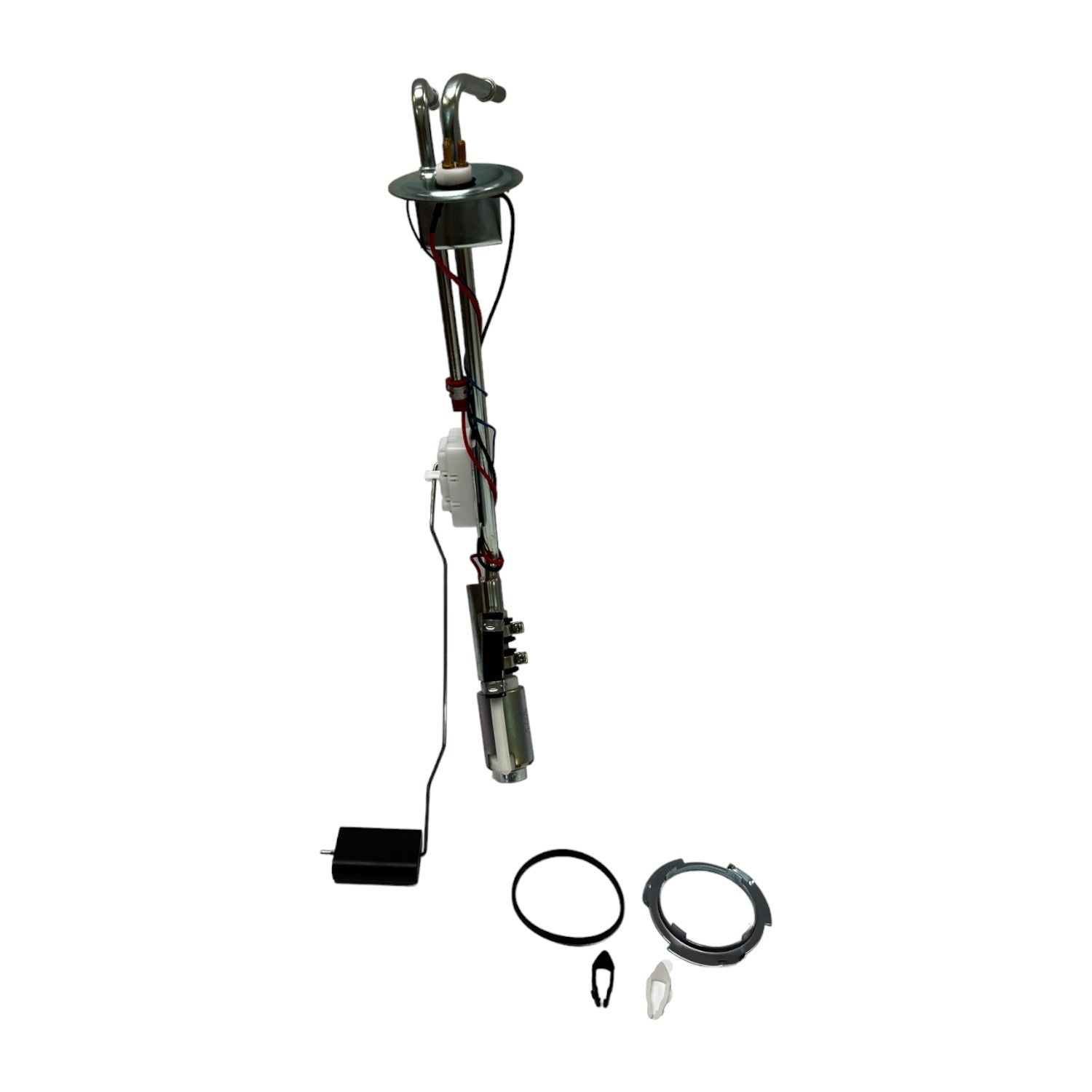 GMB Fuel Pump and Sender Assembly 525-6530