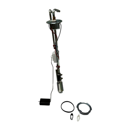 GMB Fuel Pump and Sender Assembly 525-6530
