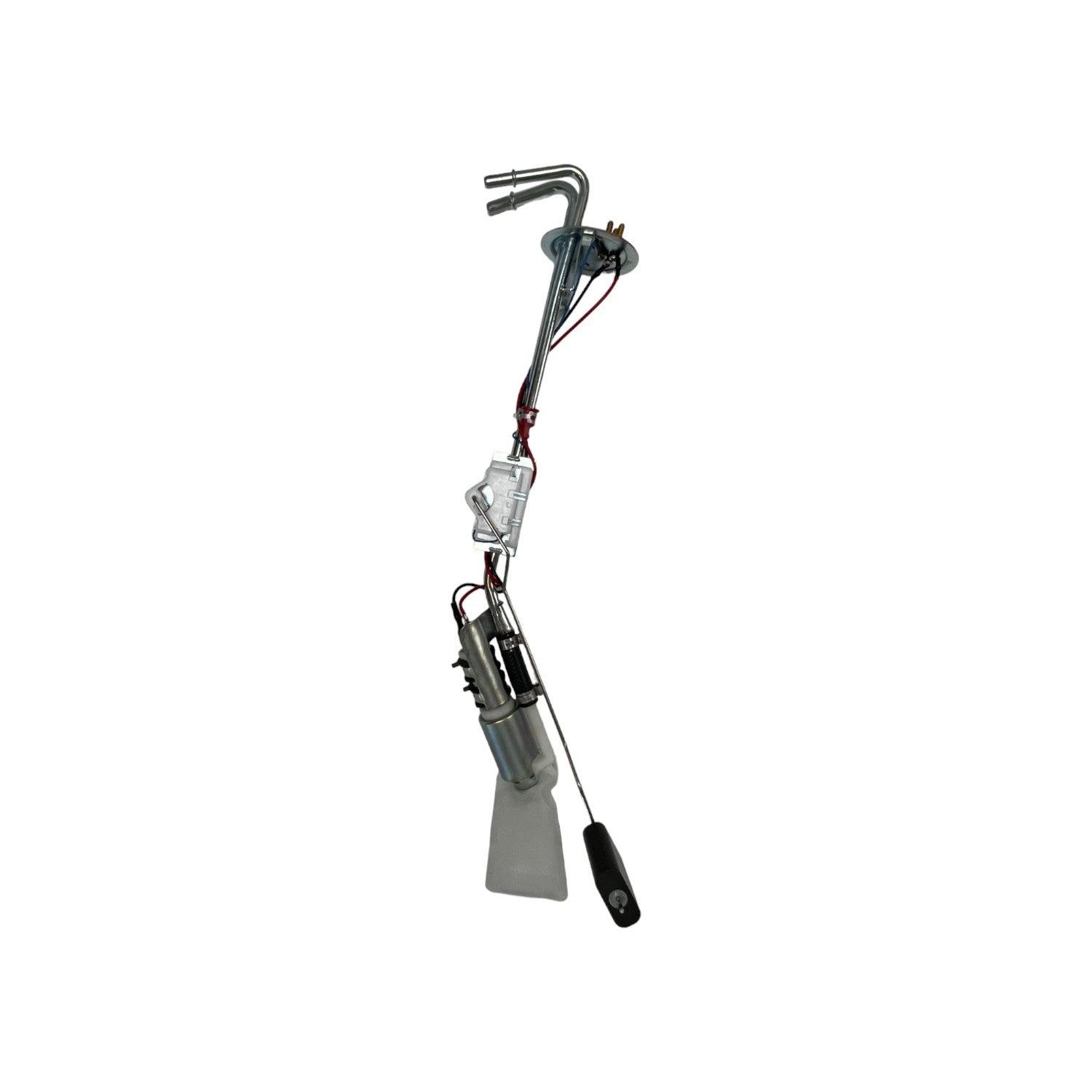 GMB Fuel Pump and Sender Assembly 525-6530
