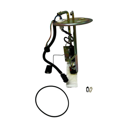 GMB Fuel Pump and Sender Assembly 525-6540