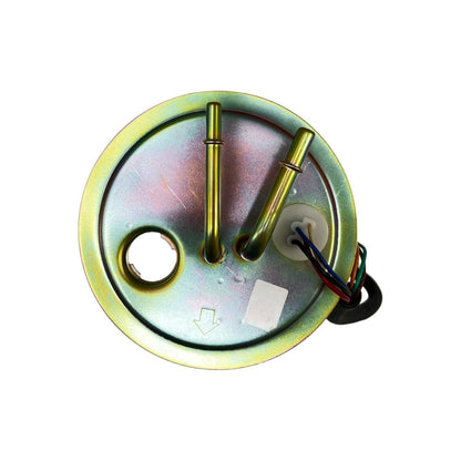 GMB Fuel Pump and Sender Assembly 525-6540