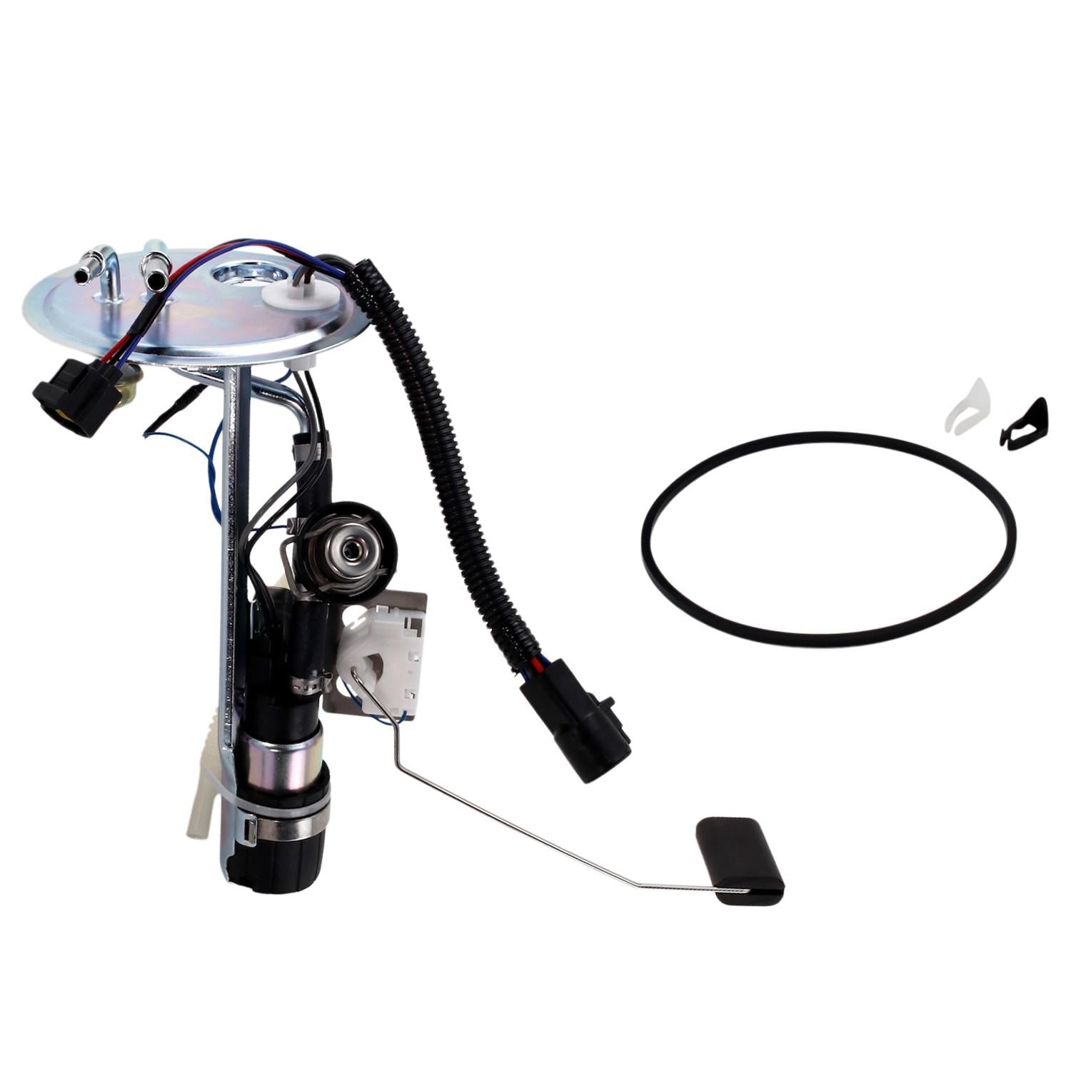 GMB Fuel Pump and Sender Assembly 525-6550