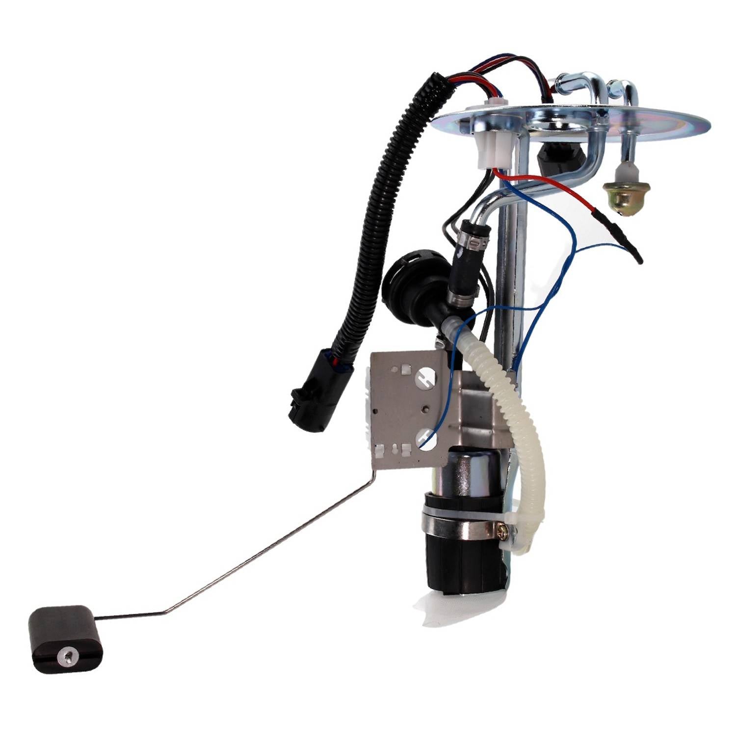 GMB Fuel Pump and Sender Assembly 525-6550
